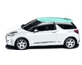 Citroen DS3-003